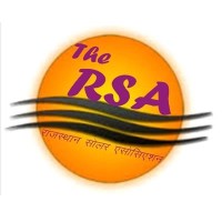 RSA logo